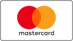 Mastercard Payment Method