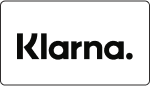 Klarna