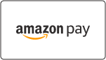 Amazon Pay Payment Method