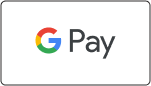 Google Pay Payment Method