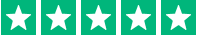 Trustpilot