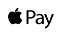 Apple Pay