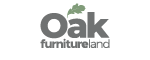 Oak Furnitureland