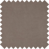 Velvet Taupe